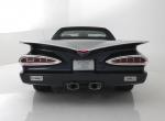 n2a Motors 789 2007 года